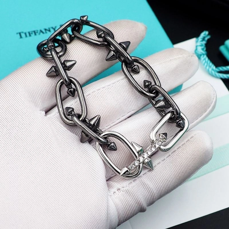 Tiffany Bracelets Durable 253545