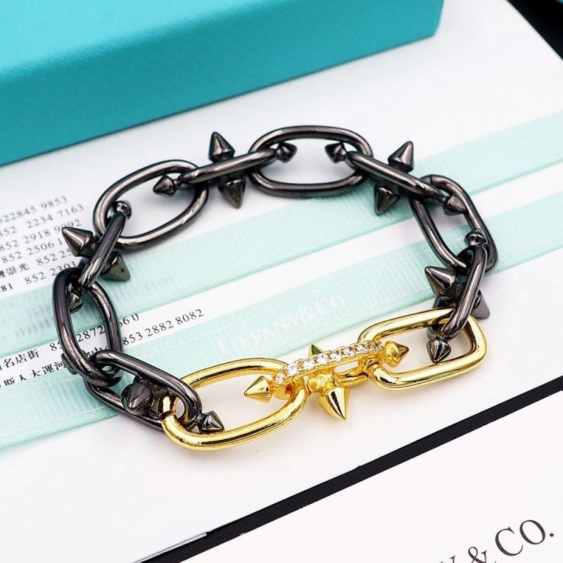 Fashionable Tiffany Bracelets 253564