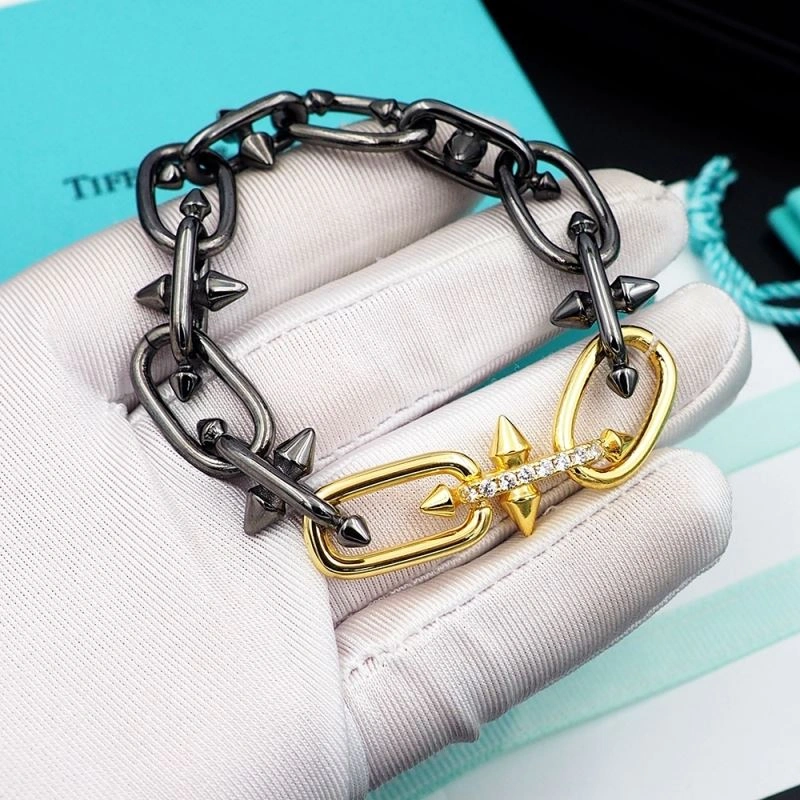 Fashionable Tiffany Bracelets 253564