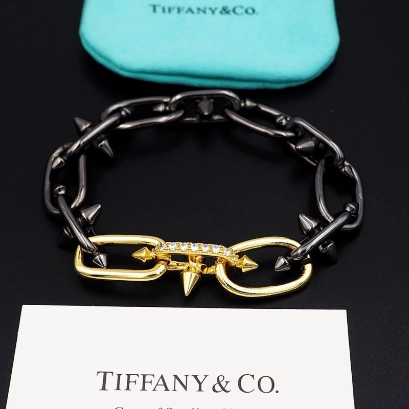Fashionable Tiffany Bracelets 253564
