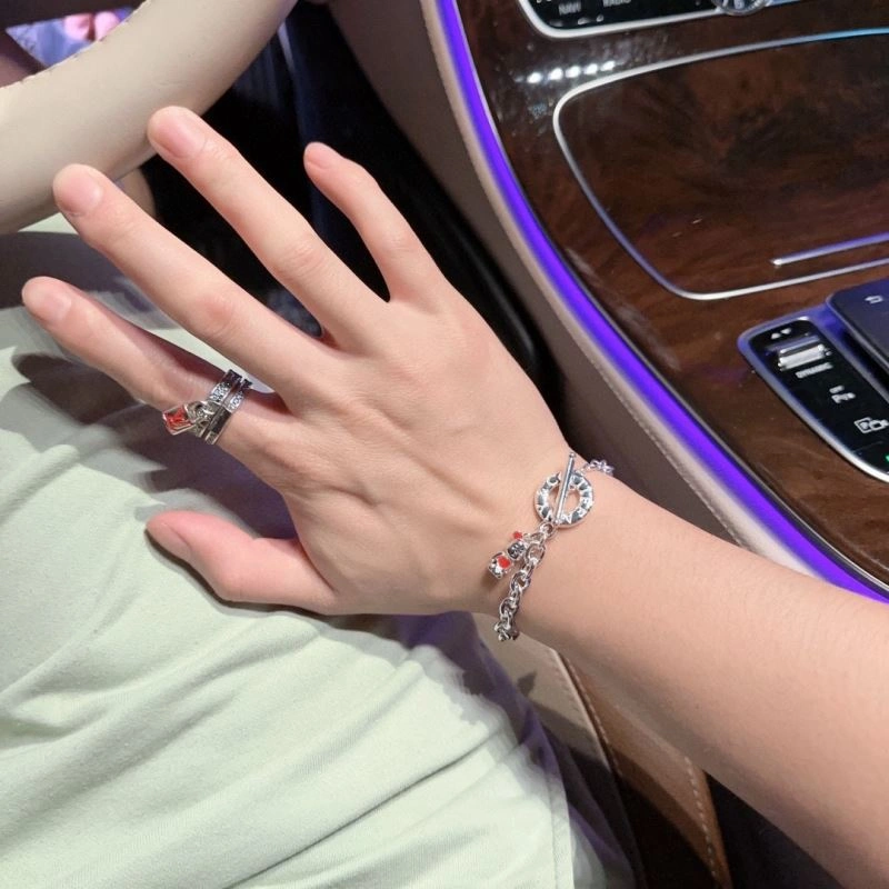 Tiffany Bracelets Packable 253548