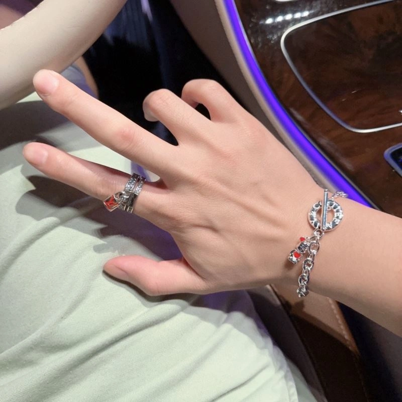 Tiffany Bracelets Packable 253548