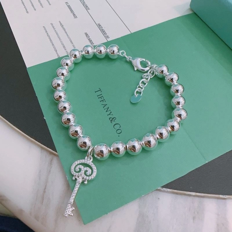 EasyMatch Tiffany Bracelets 253553