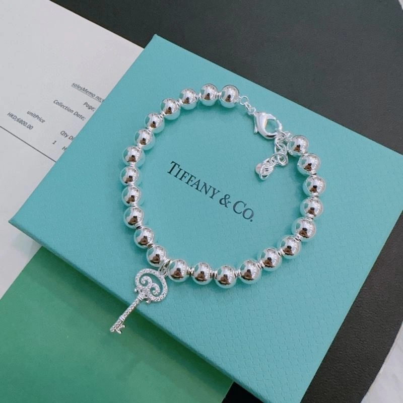 EasyMatch Tiffany Bracelets 253553