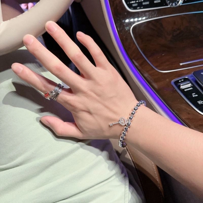 EasyMatch Tiffany Bracelets 253553