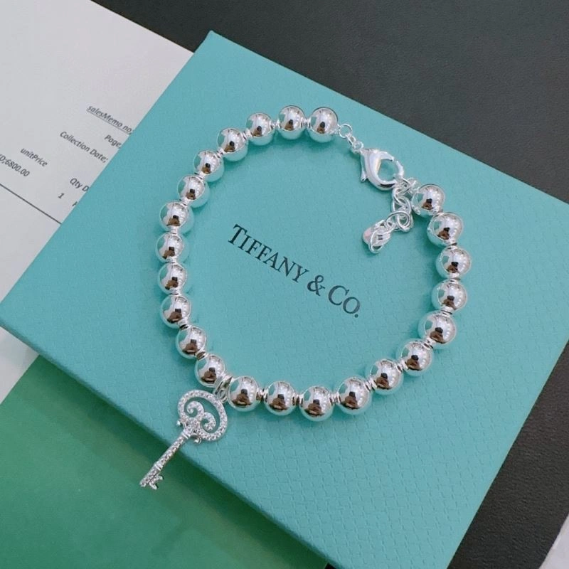 EasyMatch Tiffany Bracelets 253553