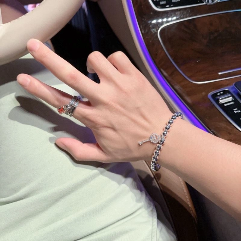 EasyMatch Tiffany Bracelets 253553