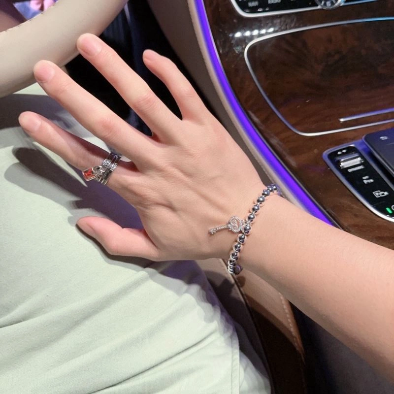 EasyMatch Tiffany Bracelets 253553