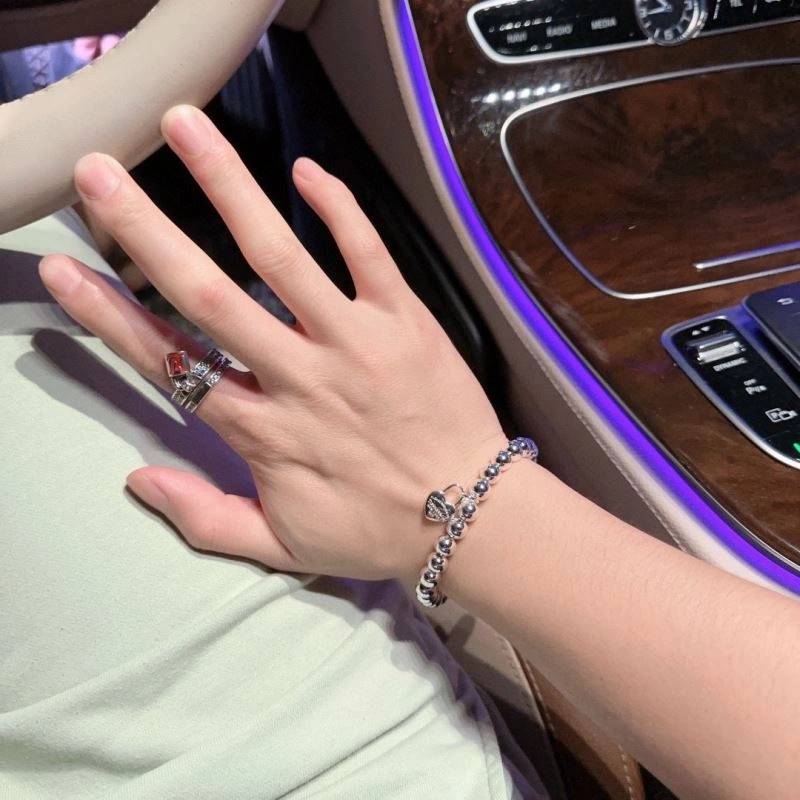 Tiffany Bracelets Snug 253555