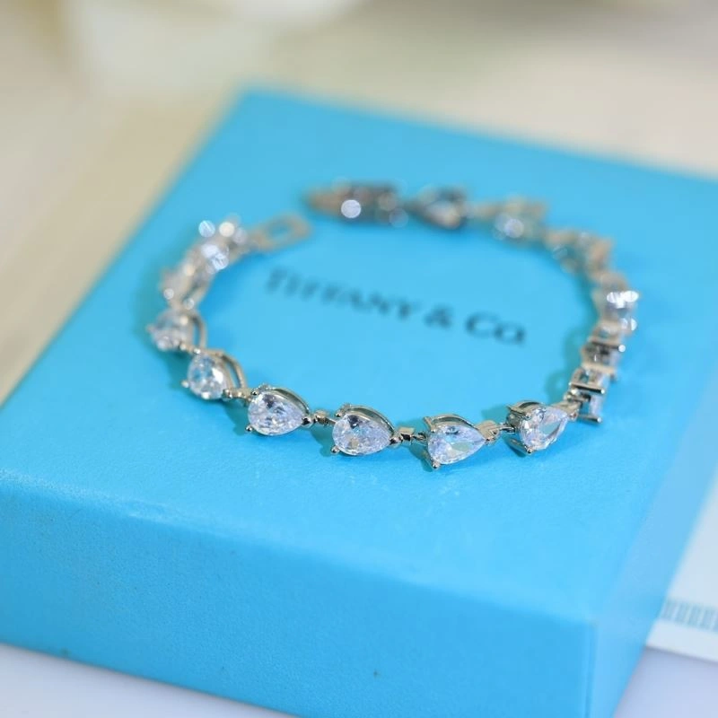 Affordable Tiffany Bracelets 253557