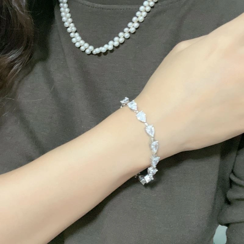 Affordable Tiffany Bracelets 253557