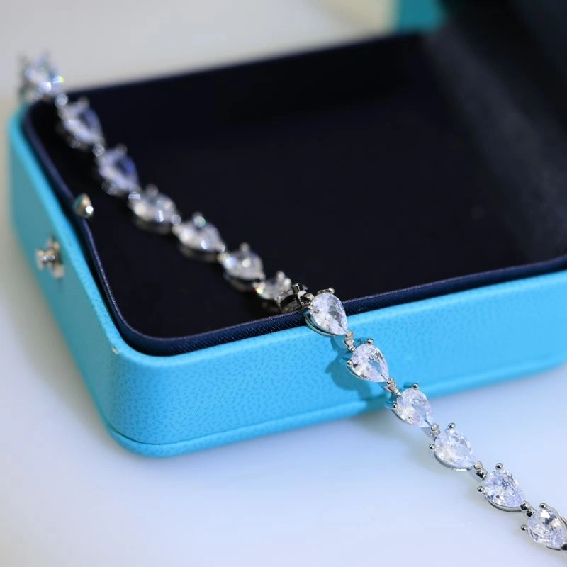 Affordable Tiffany Bracelets 253557