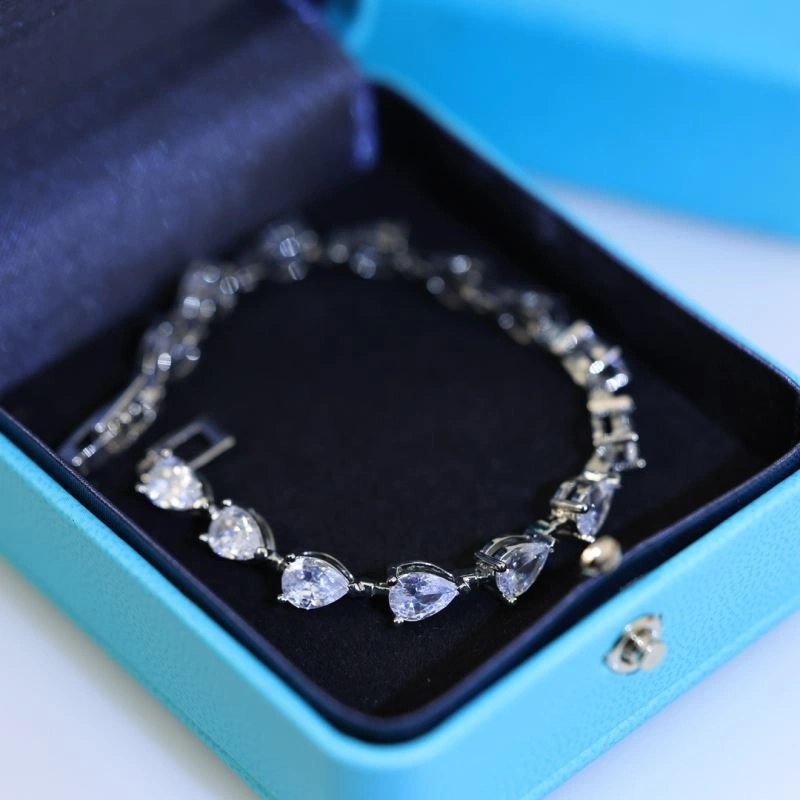 Affordable Tiffany Bracelets 253557