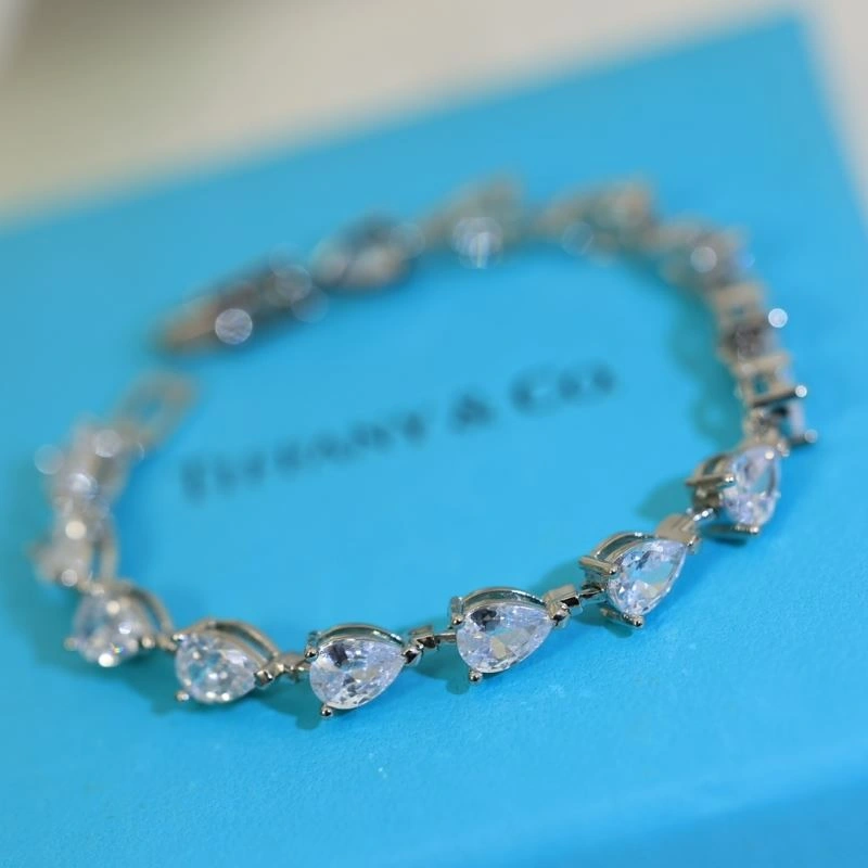 Affordable Tiffany Bracelets 253557