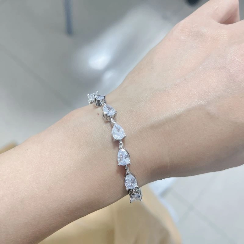 Affordable Tiffany Bracelets 253557