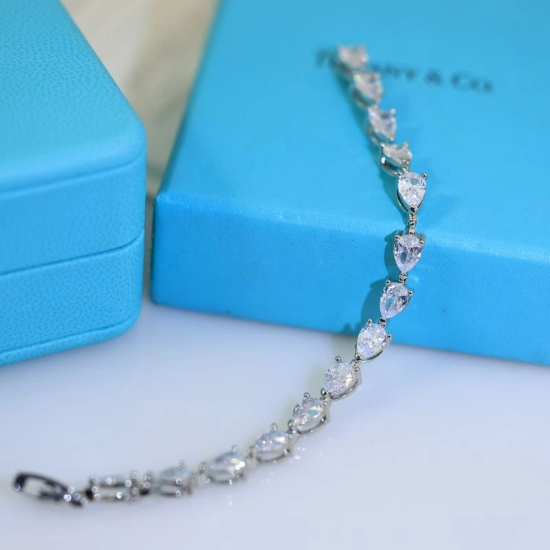 Affordable Tiffany Bracelets 253557