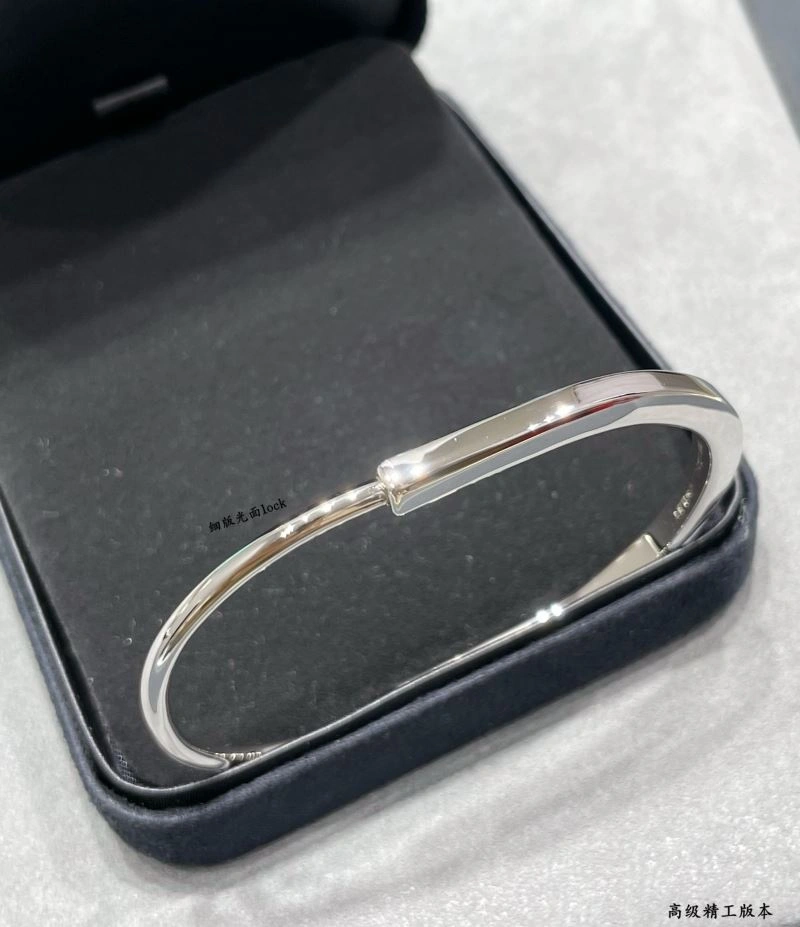 Seasonal Tiffany Bracelets 253538