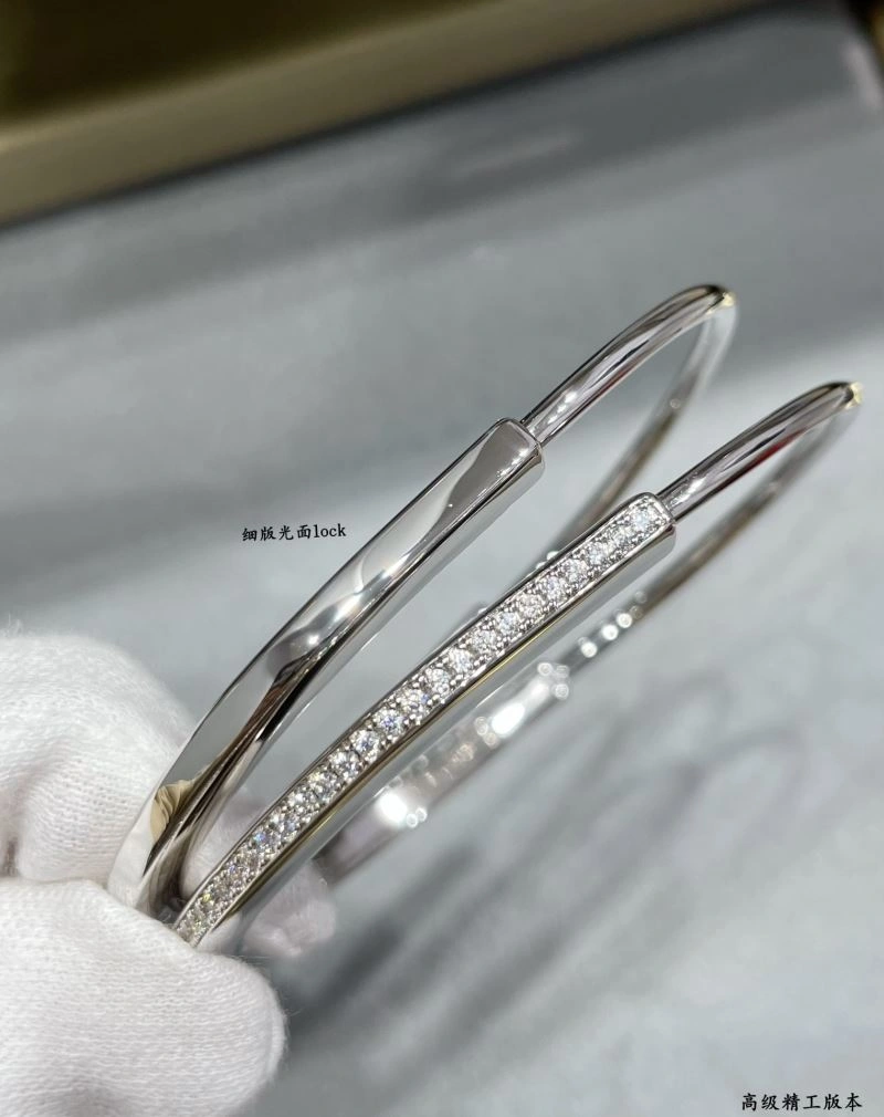 Seasonal Tiffany Bracelets 253538