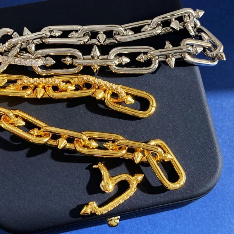 Tiffany Bracelets Soft 253529