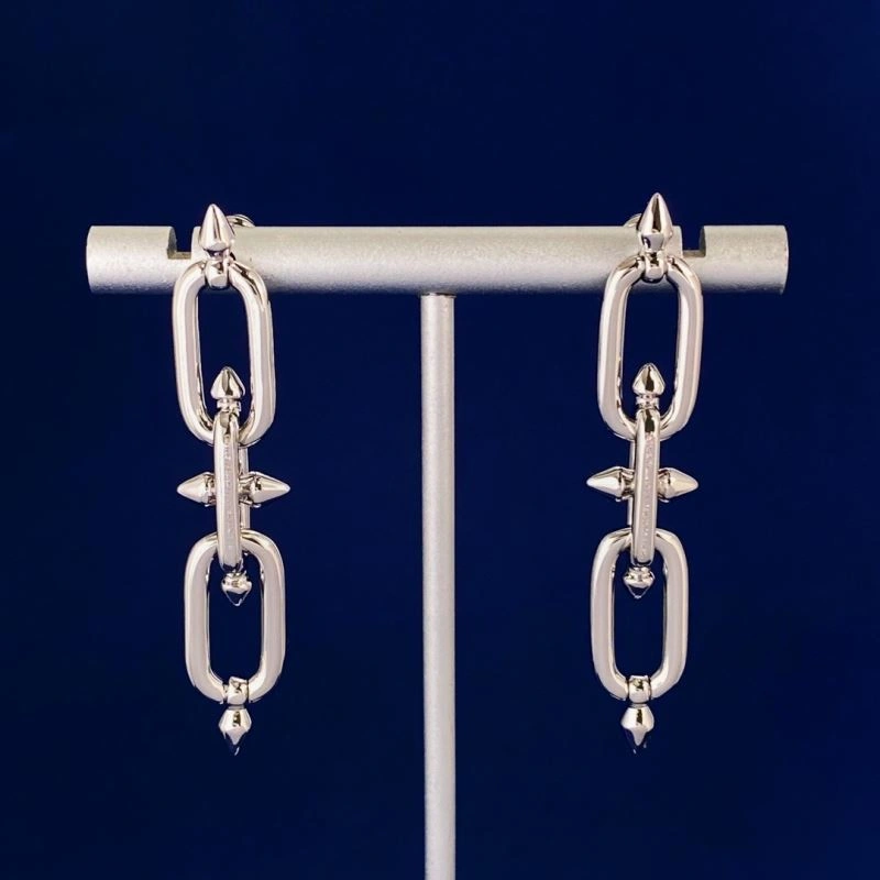 Affordable Tiffany Bracelets 253527