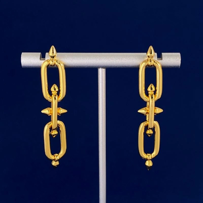Affordable Tiffany Bracelets 253527