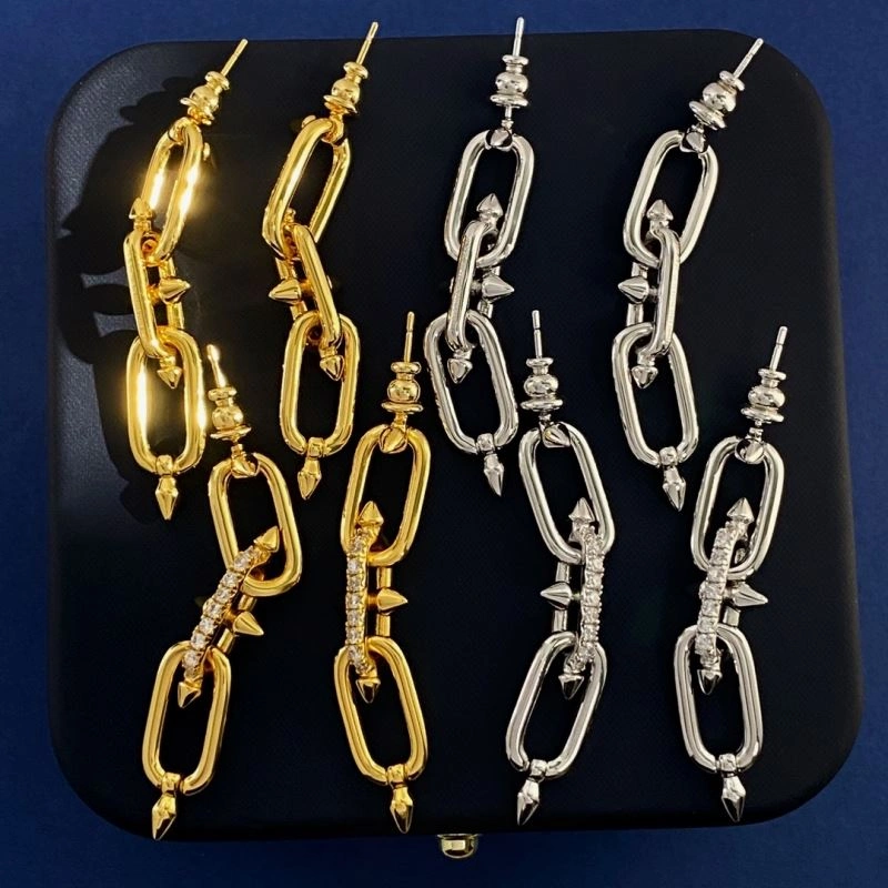 Affordable Tiffany Bracelets 253527