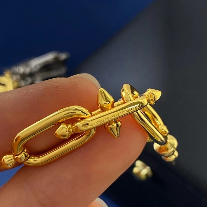 Affordable Tiffany Bracelets 253527