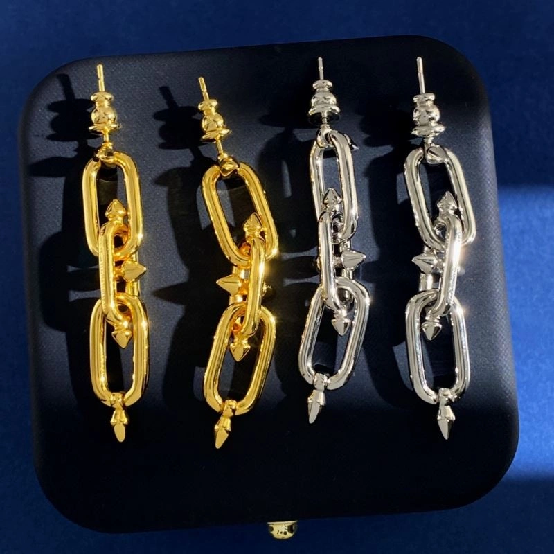 Affordable Tiffany Bracelets 253527