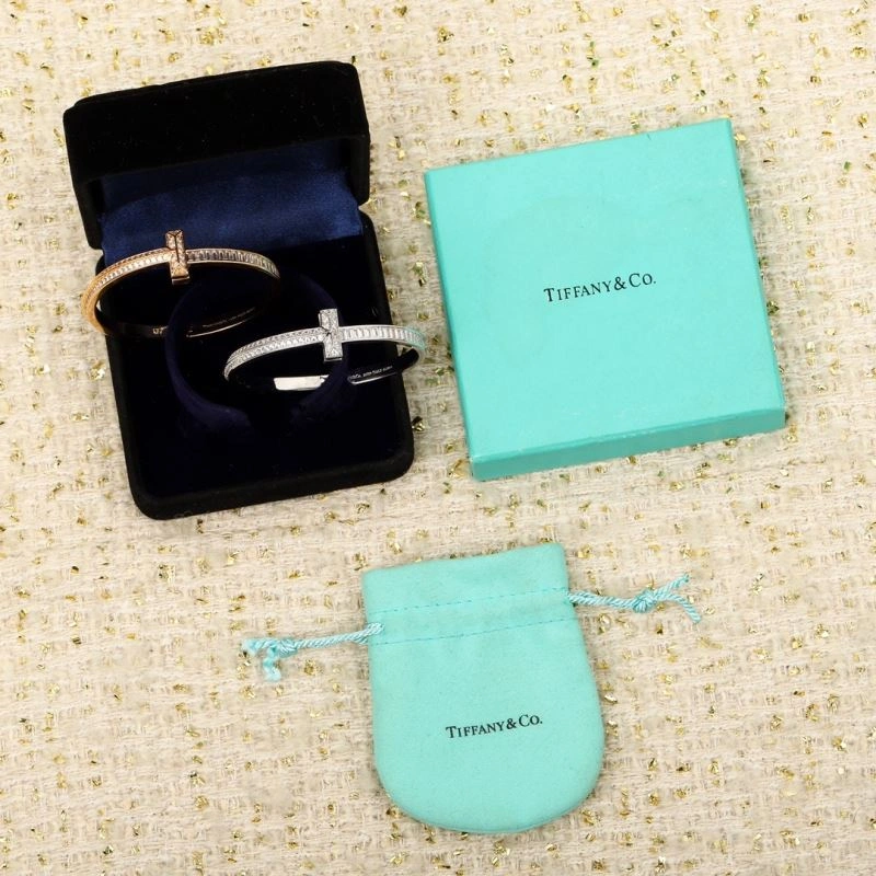 GoAnywhere Tiffany Bracelets 253425