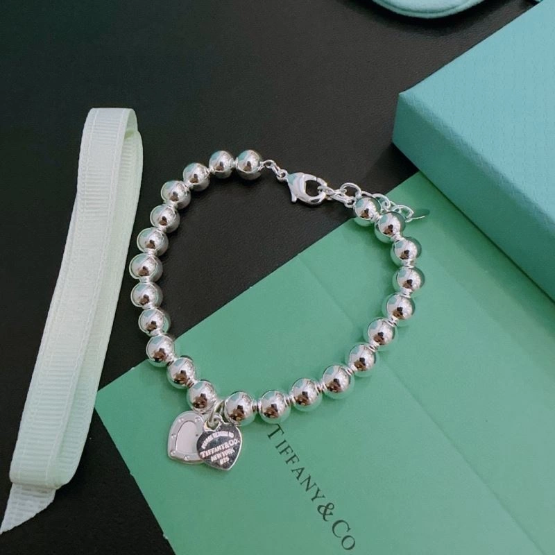 Tiffany Bracelets Original 253411