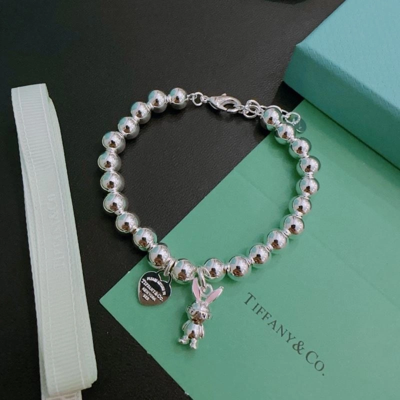 Tiffany Bracelets WrinkleFree 253413
