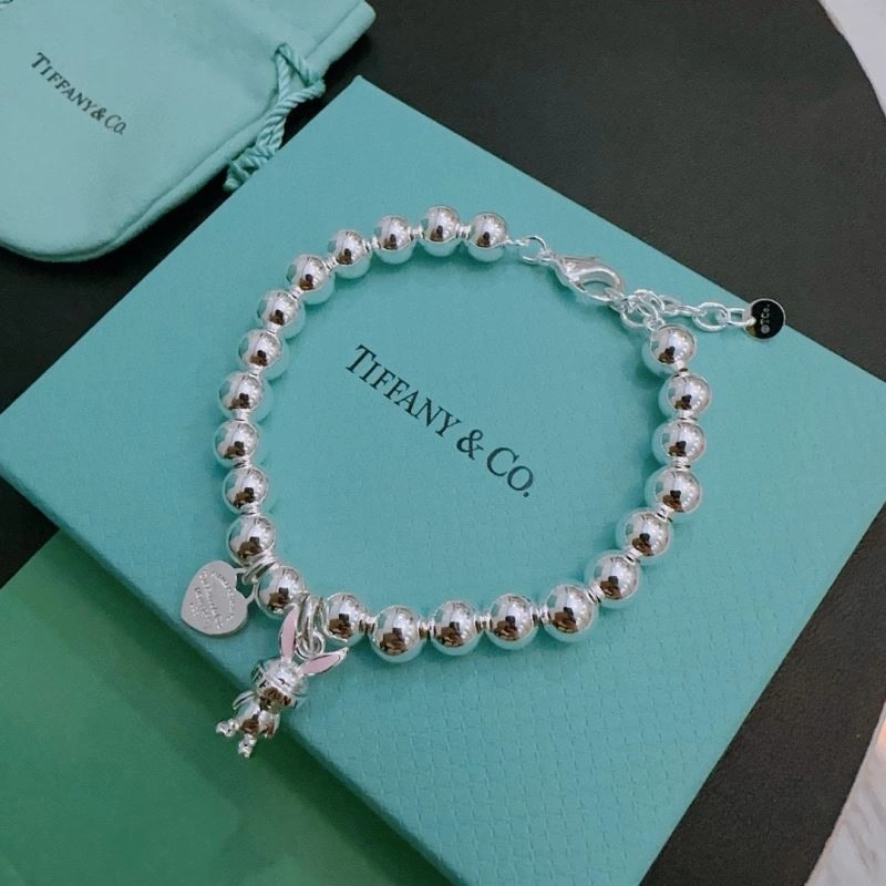 Tiffany Bracelets WrinkleFree 253413
