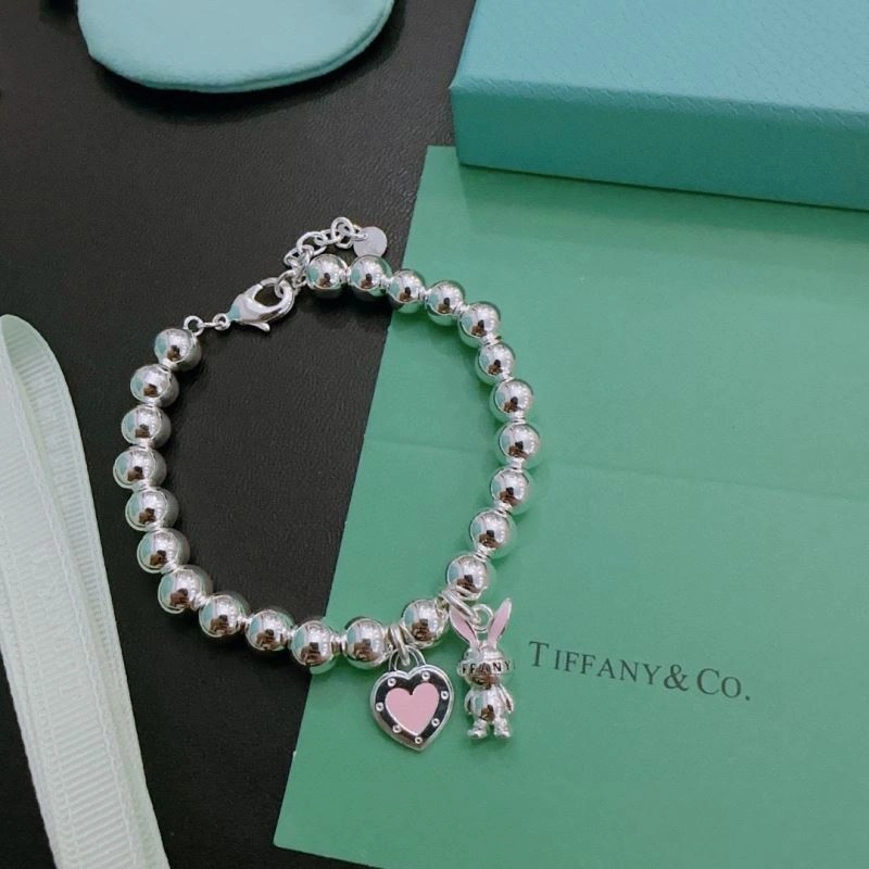 GoAnywhere Tiffany Bracelets 253419