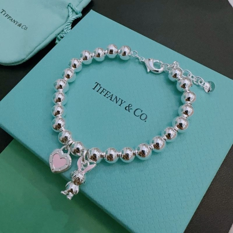 GoAnywhere Tiffany Bracelets 253419