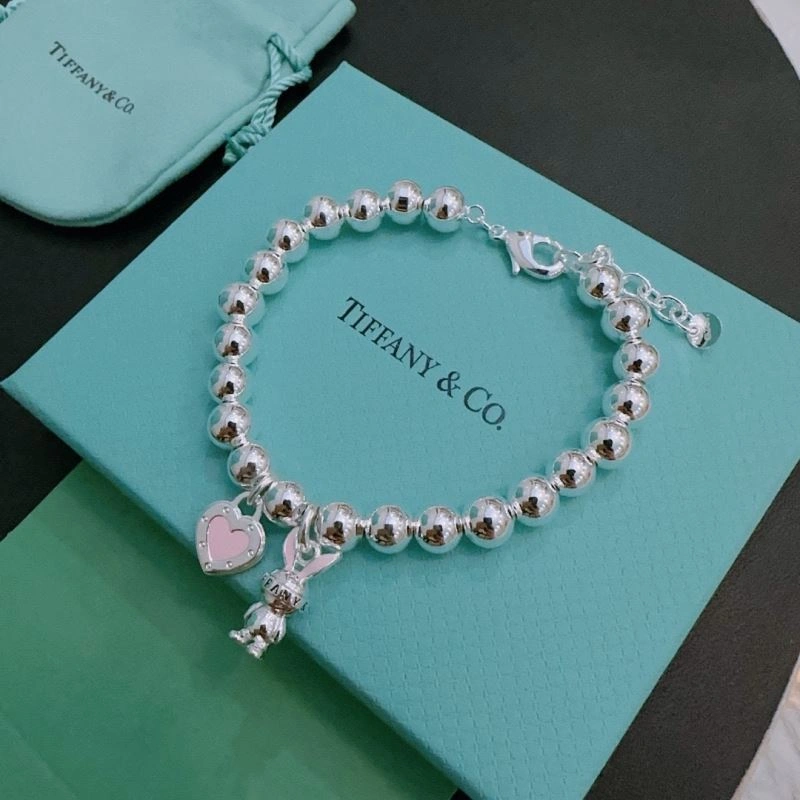 GoAnywhere Tiffany Bracelets 253419