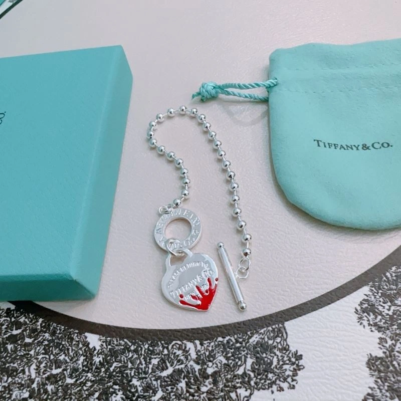 WellDesigned Tiffany Bracelets 253418