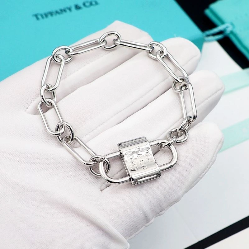 HighPerformance Tiffany Bracelets 253429