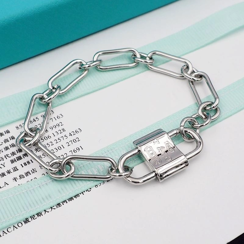 HighPerformance Tiffany Bracelets 253429