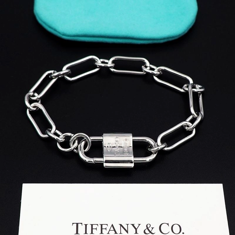 HighPerformance Tiffany Bracelets 253429