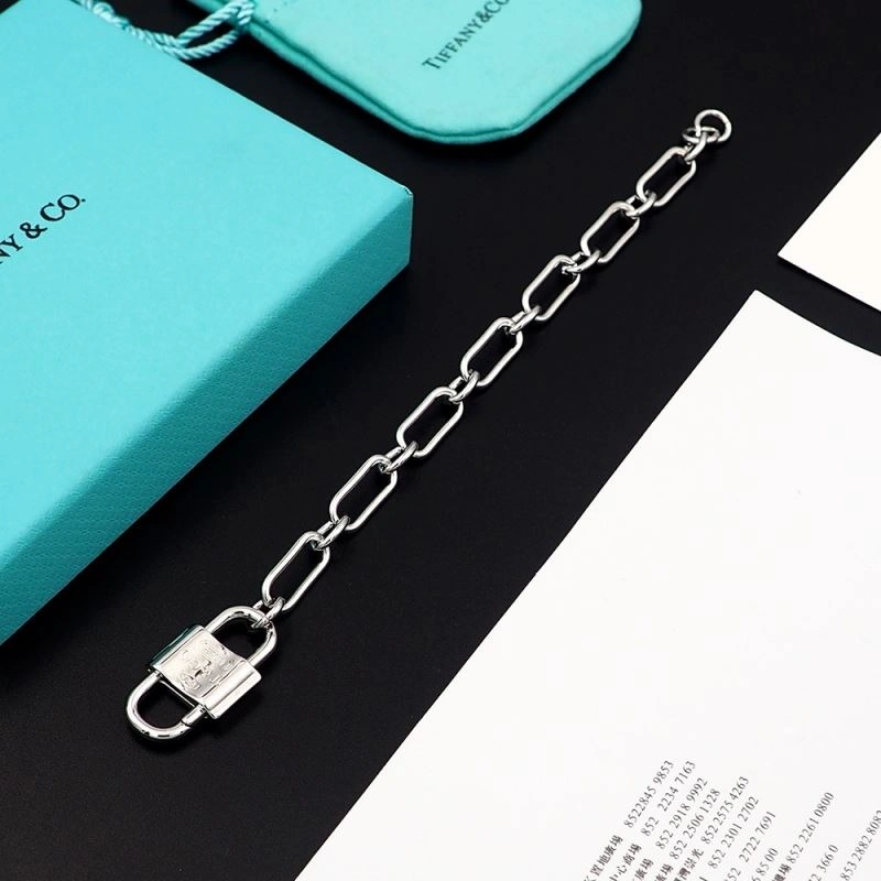HighPerformance Tiffany Bracelets 253429