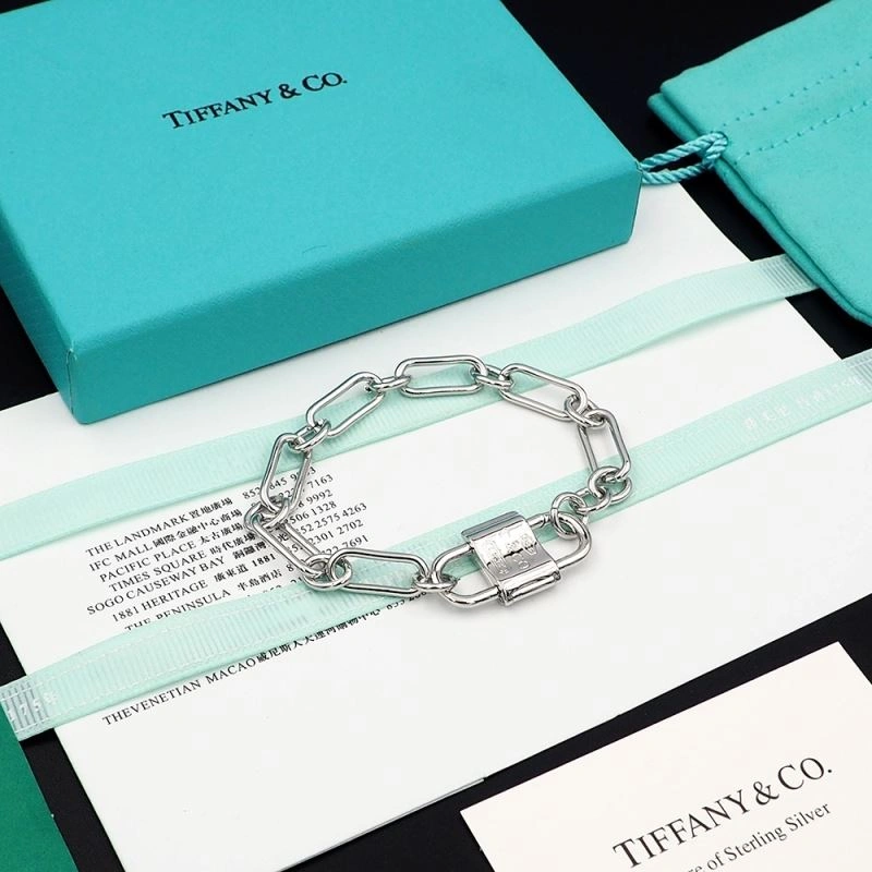 HighPerformance Tiffany Bracelets 253429