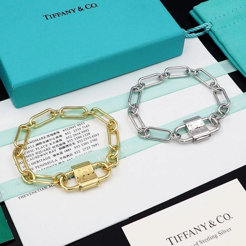 HighPerformance Tiffany Bracelets 253429