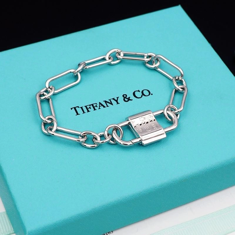 HighPerformance Tiffany Bracelets 253429