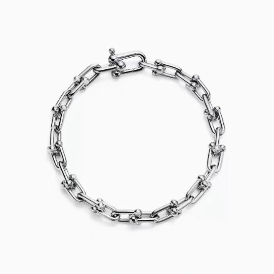 Cozy Tiffany Bracelets 253440