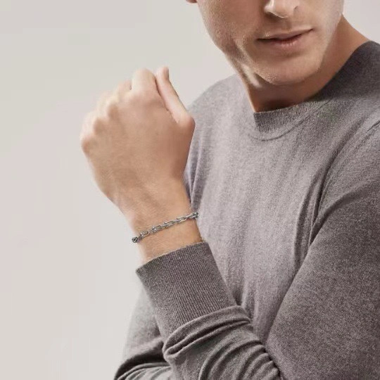 Cozy Tiffany Bracelets 253440