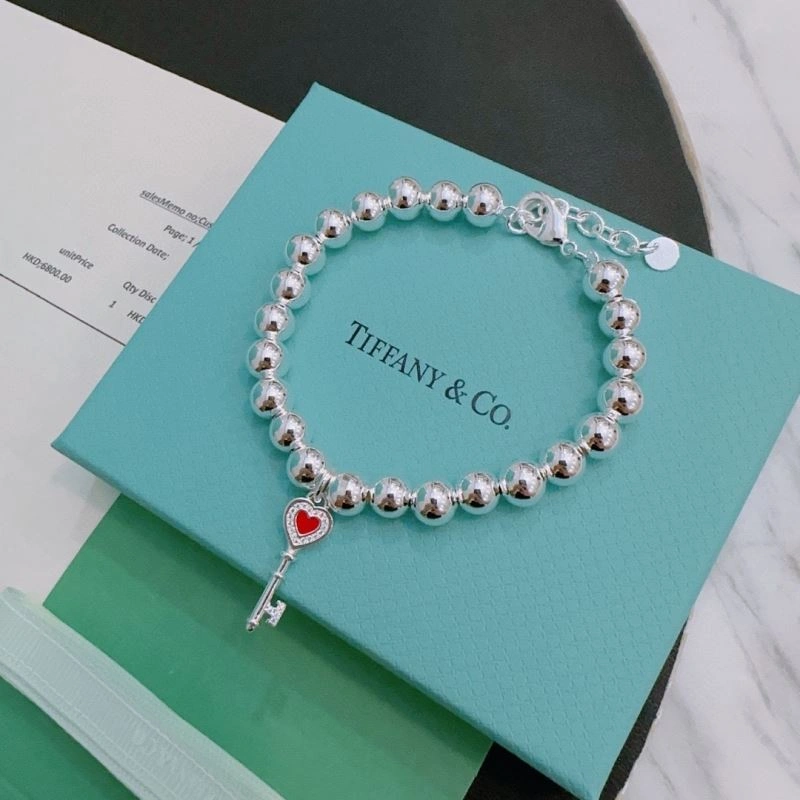 GoodFit Tiffany Bracelets 253428