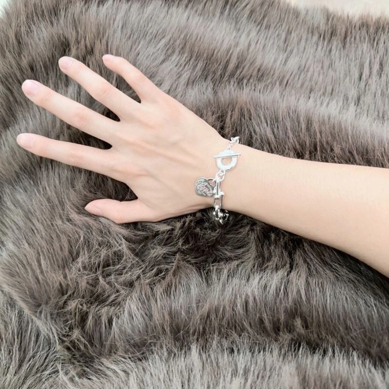 Tiffany Bracelets ModernLook 253432