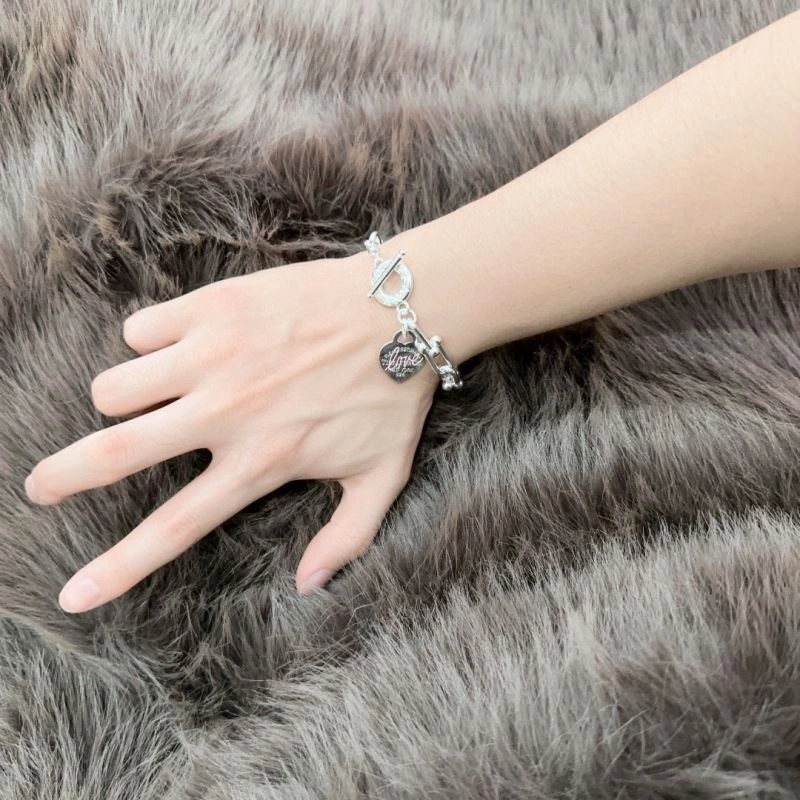 Tiffany Bracelets ModernLook 253432