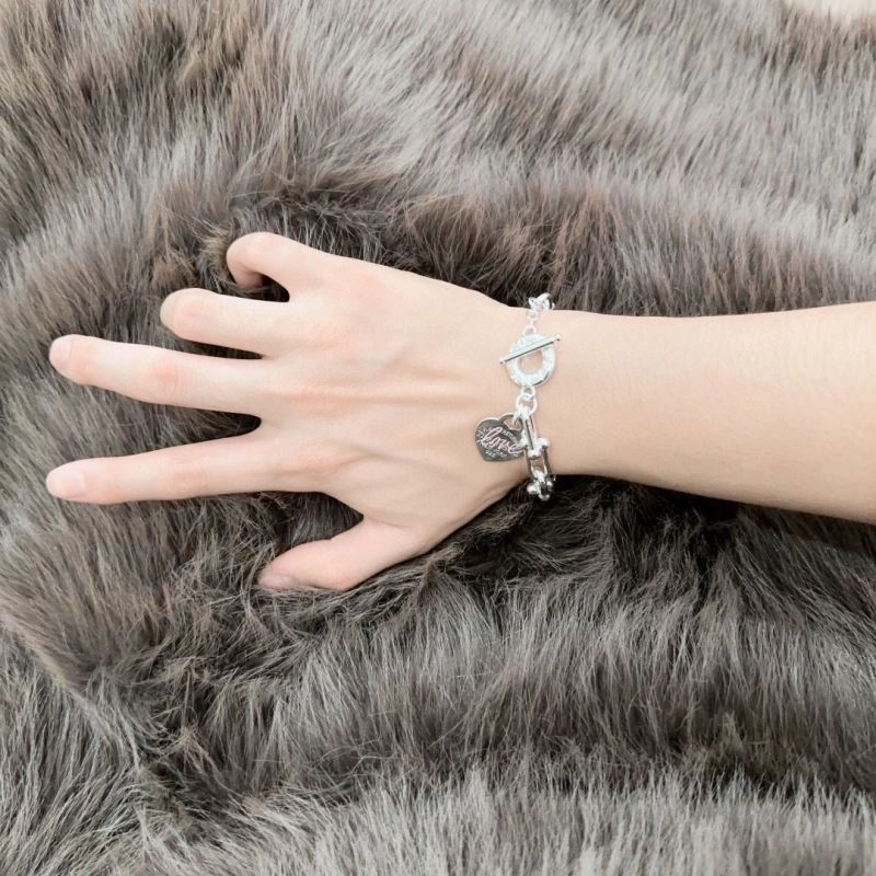 Tiffany Bracelets ModernLook 253432
