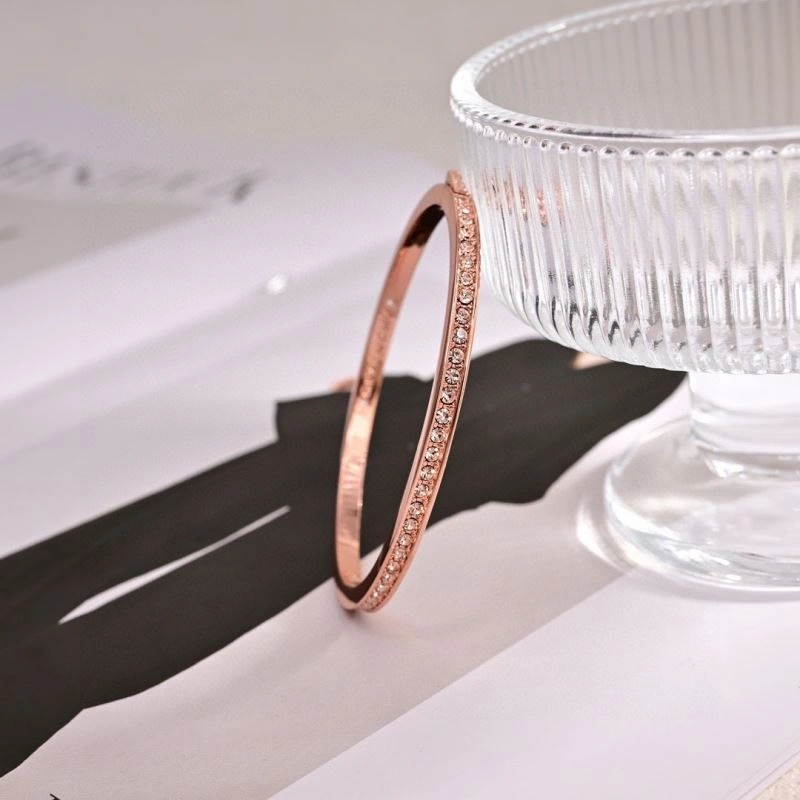 Tiffany Bracelets UrbanChic 253421
